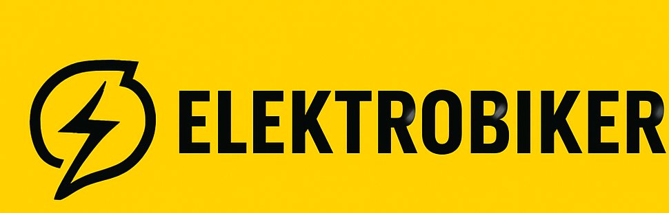 Elektrobiker