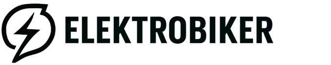 Elektrobiker