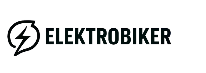 Elektrobiker