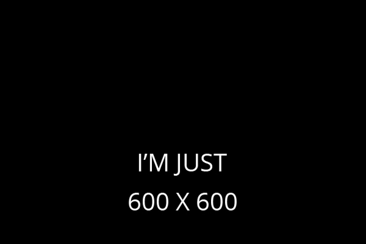 At risus pretium urna tortor metus At risus pretium urna tortor metus