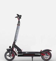 Hulajnogi elektryczne Hulajnogi elektryczne